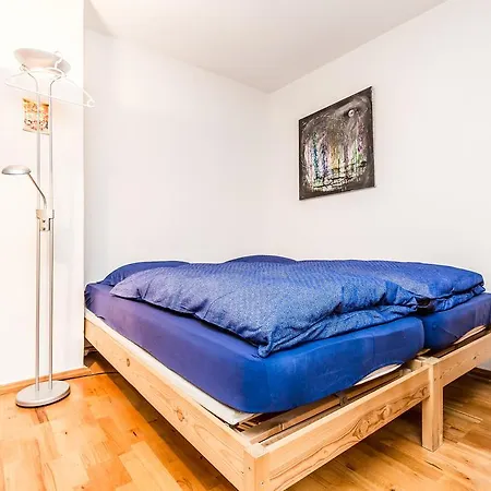 Apartment Nippes Köln