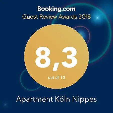 Nippes